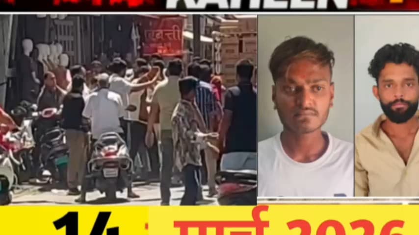 *मंदसौर में पर्याप्त एलपीजी स्टॉक उपलब्ध:*प्रशासन का आदेश-कालाबाजारी पर होगी कार्रवाई,#मन्दसौर #वायरल #कालाबाजारी #न्यू