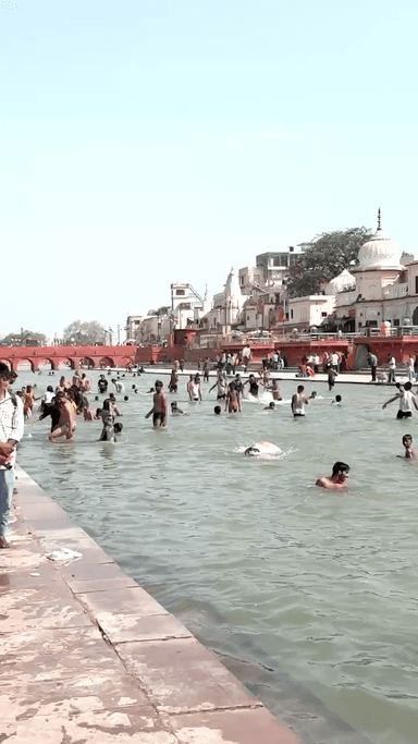 #Ayodhya #ayodhyarammandir #videochallenge #viralvideochallenge #बाराबंकी
