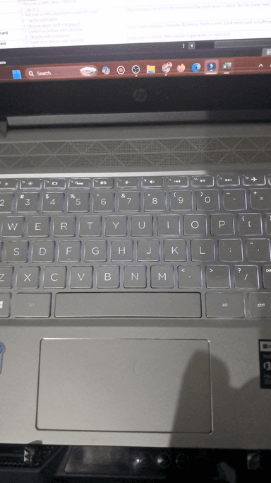 ग्रेट निकोबार: #viral#testing#apple#cpu