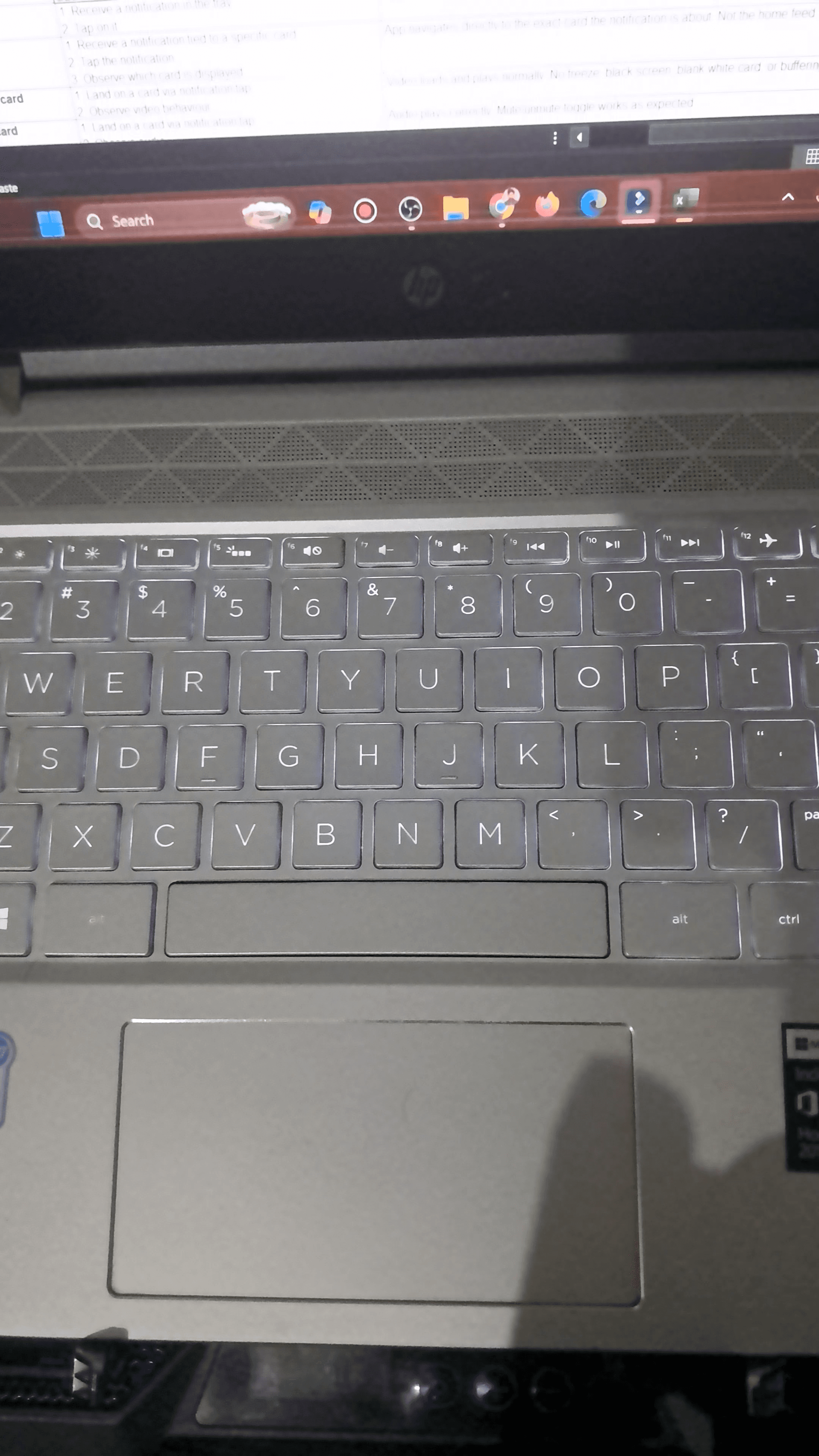 ग्रेट निकोबार: #viral#testing#apple#cpu