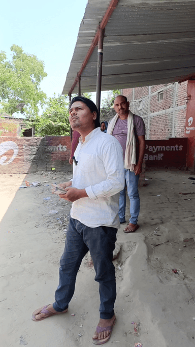 #money #मुझे #बेवकूफ #बना #दिया #comedy #funny #trending #viral #fun #entertainment #memes #2026shorts #followme