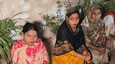 करनाल: सरकारी अस्पताल में गर्भवती महिलाओं को अल्ट्रासाउंड करने के लिए करना पड़ा जन समस्या का सामना#jansmashya