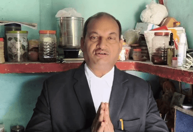 #अतुल्य_भारत 
      🙏चैत्र नवरात्रि की आप सभी को हार्दिक शुभकामनाएं🙏