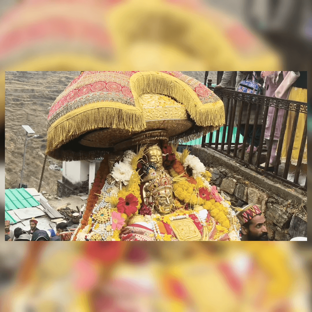 ग्लून में मनाया गया न्या संबत जोरो शोरों से 
आप सब को नव वर्षो की हार्दिक बधाई 
जय लक्ष्मी नारायण 🙏