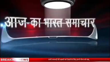 गुरु रविदास के 649 वें प्रकाश पर्व पर निकाली जाएगी दमड़ी शोभा यात्रा, दो  #उत्तराखंड #गुरुरविदास🌹💐शक्ति🌺🥀अमररहे🌹