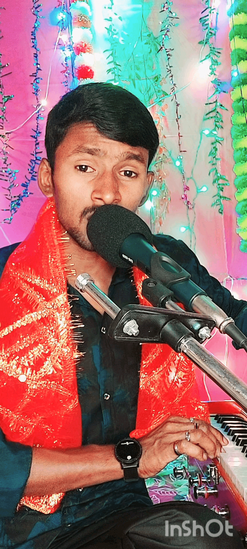 सतीश पाल का नवरात्री#song#bhakti #stetus#jbj#muick#prjent#up#now#short#vayrl#video#trending#topten#
