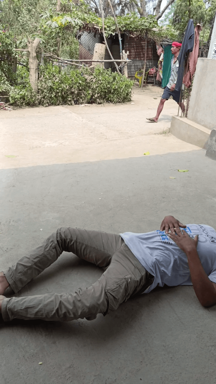 #सेठ को #सांप ने #काट #दिया #comedy #funny #trending #viral #fun #entertainment #memes #2026shorts #followme #sethji5g