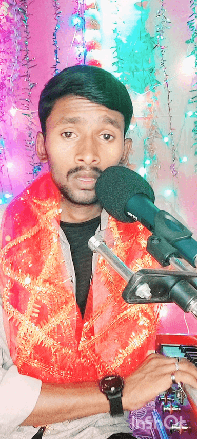 सतीश पाल का नवरात्री#song#bhakti #stetus#jbj#muick#prjent#up#now#short#vayrl#video#trending#topten