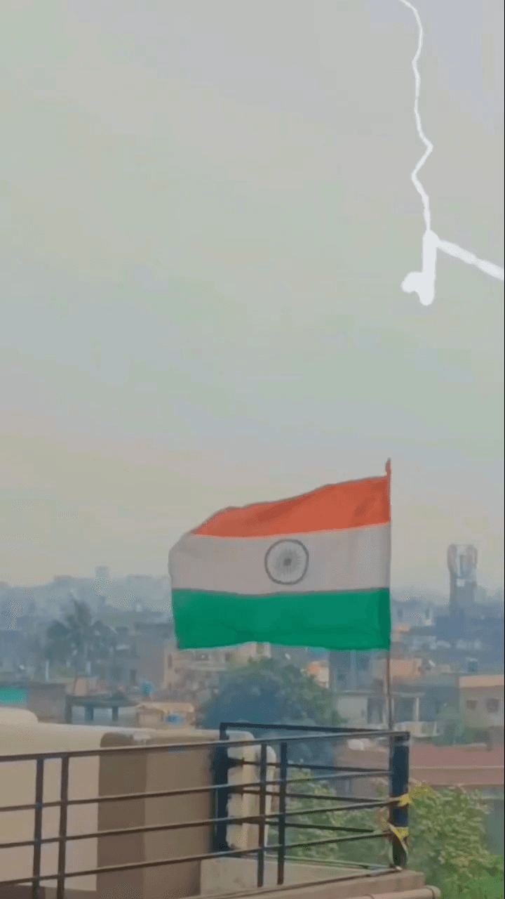 #apne Indian Army ke liye like kre aur comment kre aur mera I'd ka follow kre ap log ka follow back mile ga I'd ka name