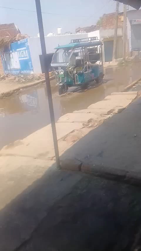 sumaoli 

kushwah mohalla ka nekash