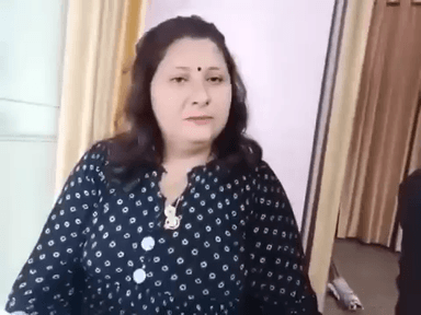 इनको बीमारी थीं👉🏻 *मोटापा, गुर्दे की पथरी, स्तन में गांठ पर जबरदस्त रिजल्ट* आप भी contact kre=6395040715 par