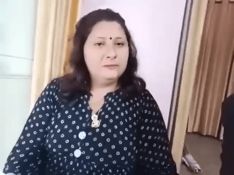 इनको बीमारी थीं👉🏻 *मोटापा, गुर्दे की पथरी, स्तन में गांठ पर जबरदस्त रिजल्ट* आप भी contact kre=6395040715 par