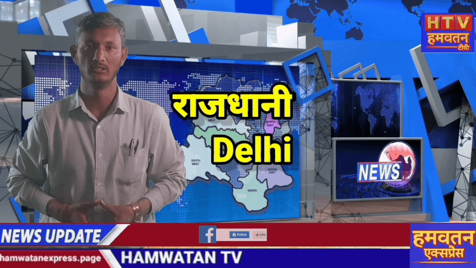 #Kanjhawala में पैसे के विवाद में ससुर ने की दामाद की हत्या, ट्रेडिशनल पुलिसिंग से आरोपी गिरफ्तार