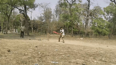 Village Man Boys Cricket match #cricket #match #sports