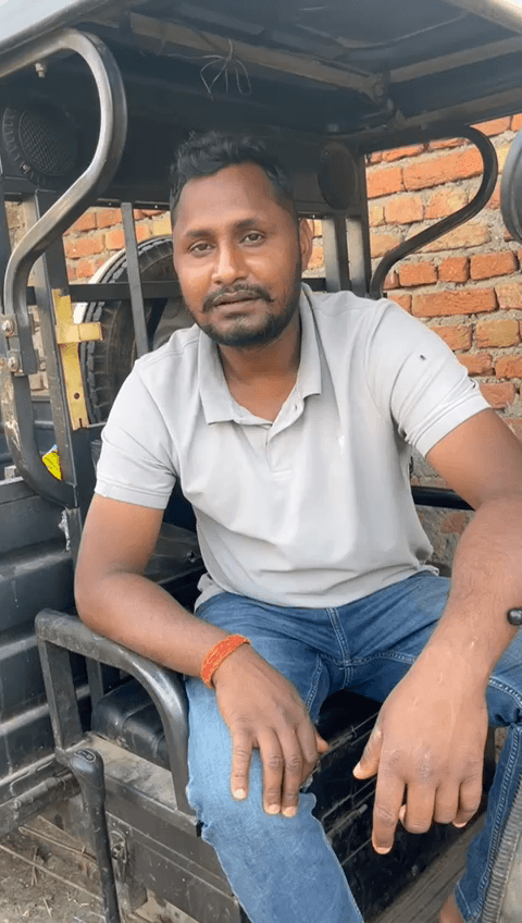 शीला इचाक न्यू जागरण समिति इचाक ग्राम वासियों से अपील है