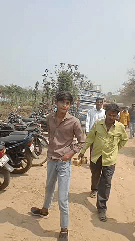 मथौली के सिंहासिनी माता के आज लगे मेले में अत्यधिक महिलाओं का चैन,मंगल सूत्र चोरी व पॉकेट मारी हुई कमेटी अस्वस्थ