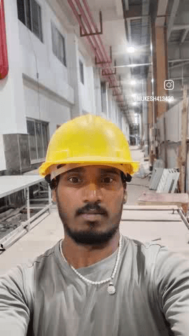 bhuneshwar ka najara hai