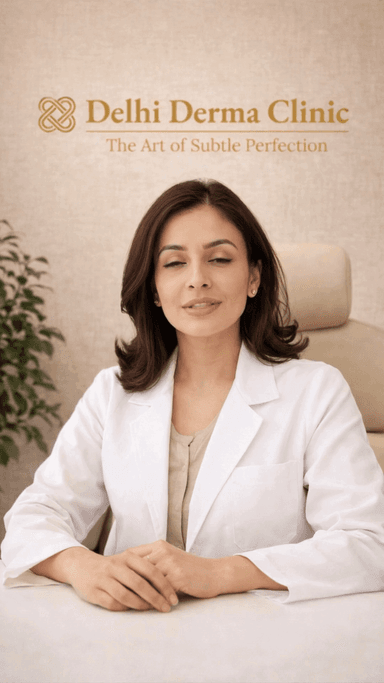 Delhi Derma Clinic | Cool Sculpting/ Fat Reduction | Kailash Colony, New Delhi
#healthandwellness #skincare #lifestyle