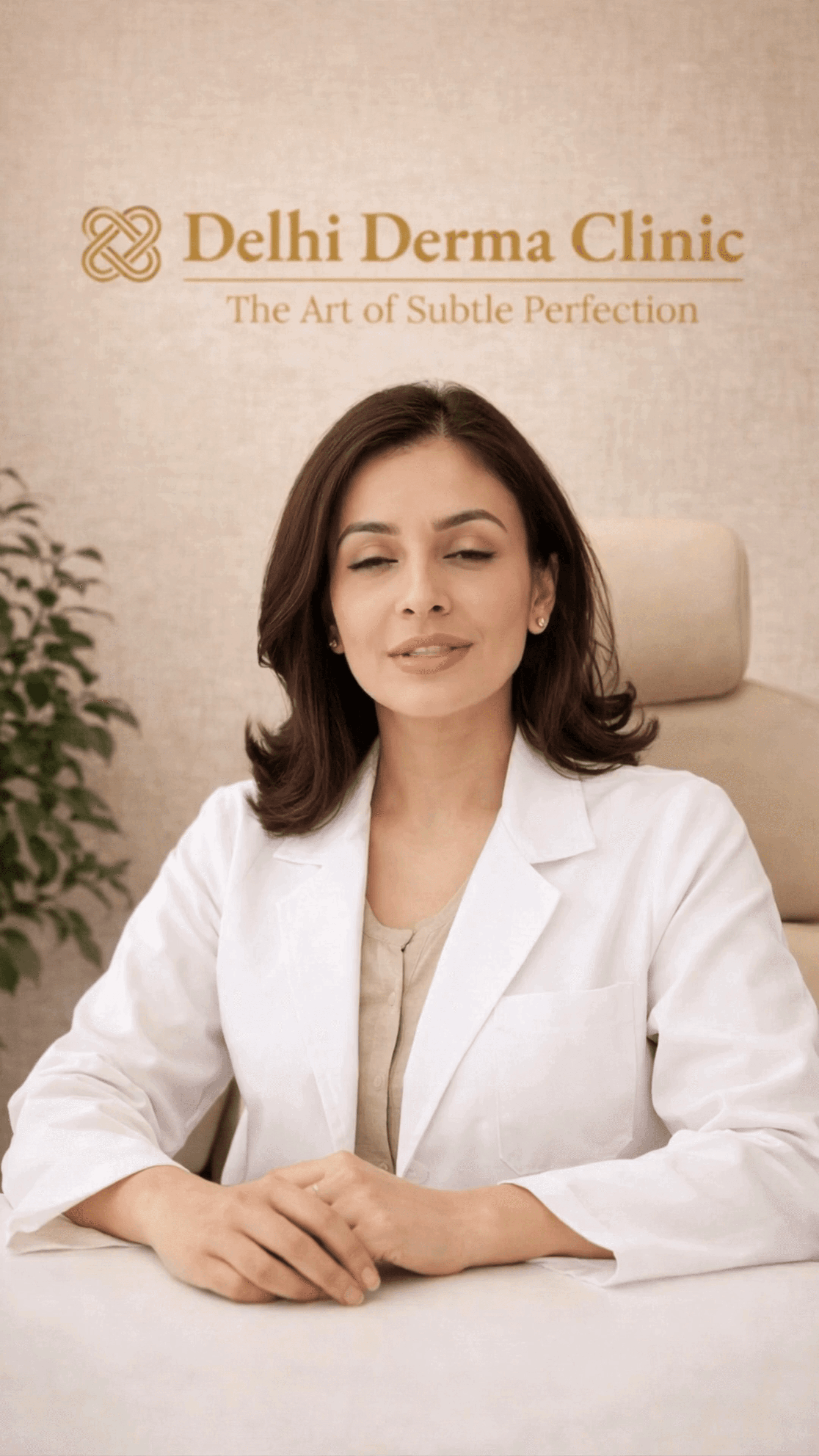 Delhi Derma Clinic | Cool Sculpting/ Fat Reduction | Kailash Colony, New Delhi
#healthandwellness #skincare #lifestyle