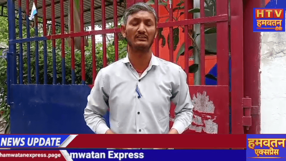 #Bawana हत्याकांड का खुलासा: #Police ने कुछ ही घंटों में 3 नाबालिग दबोचे | लूट का विरोध पड़ा भारी