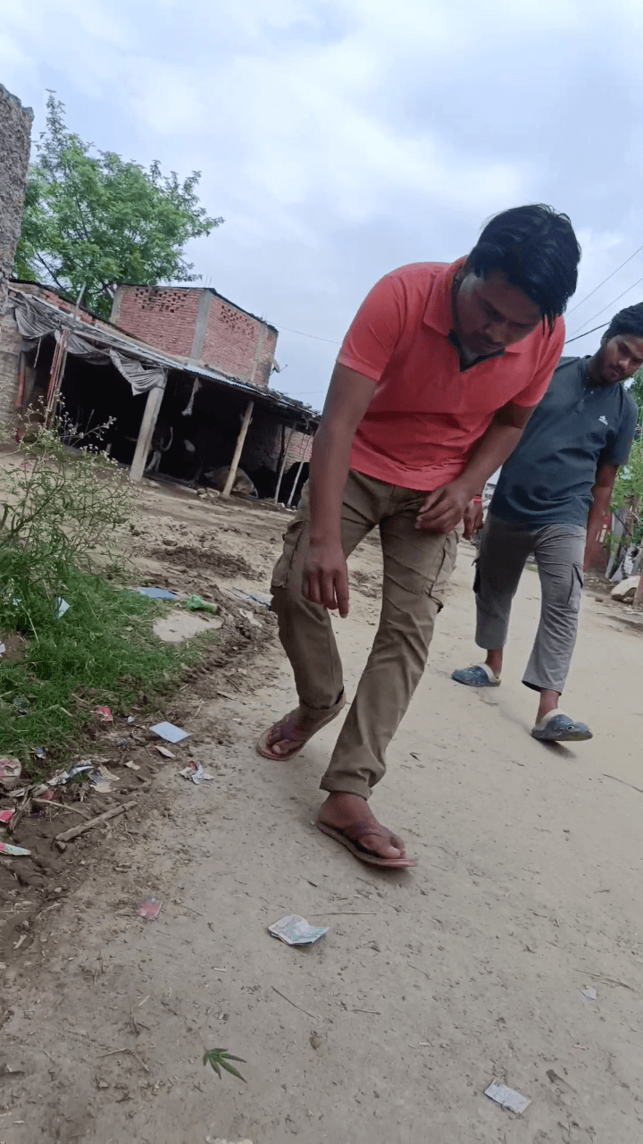 #100 #रुपए के #लिए मारधार #comedy #funny #trending #viral #fun #entertainment #memes #2026shorts #followme #sethji5g