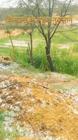 Nana want me being a gun to me bahut Joshi Oli Paris