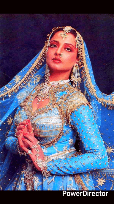 गोरखपुर: रेखा की सबसे खूबसूरत फिल्म #bollywood #shortsfeed #shorts #trending #rekha #bollywoodnews