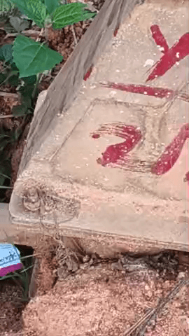 kuruwa birna po Sahara jarmundi dumka jharkhand 814120