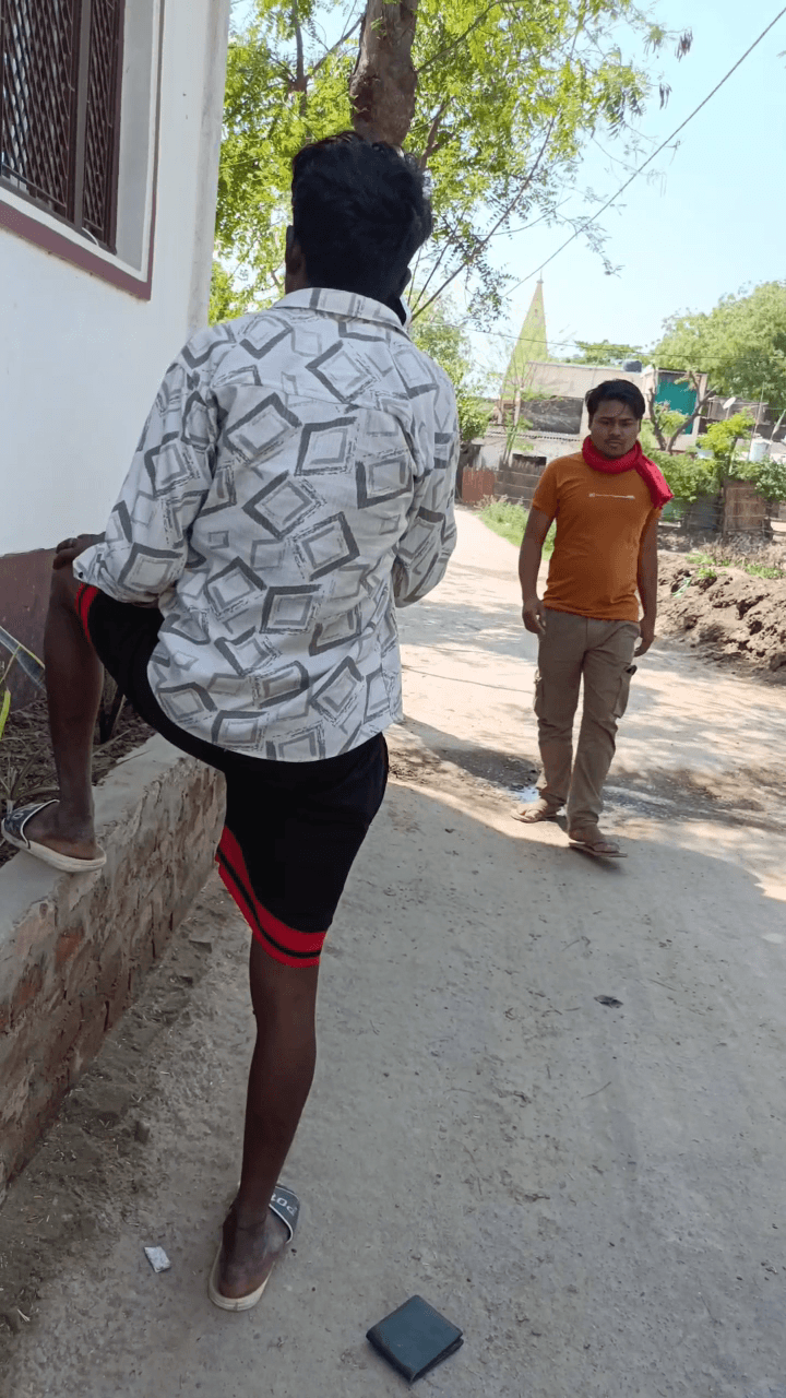 #पर्स के #लिए #मारधार #comedy #funny #trending #viral #fun #entertainment #memes #2026shorts #followme #sethji5g