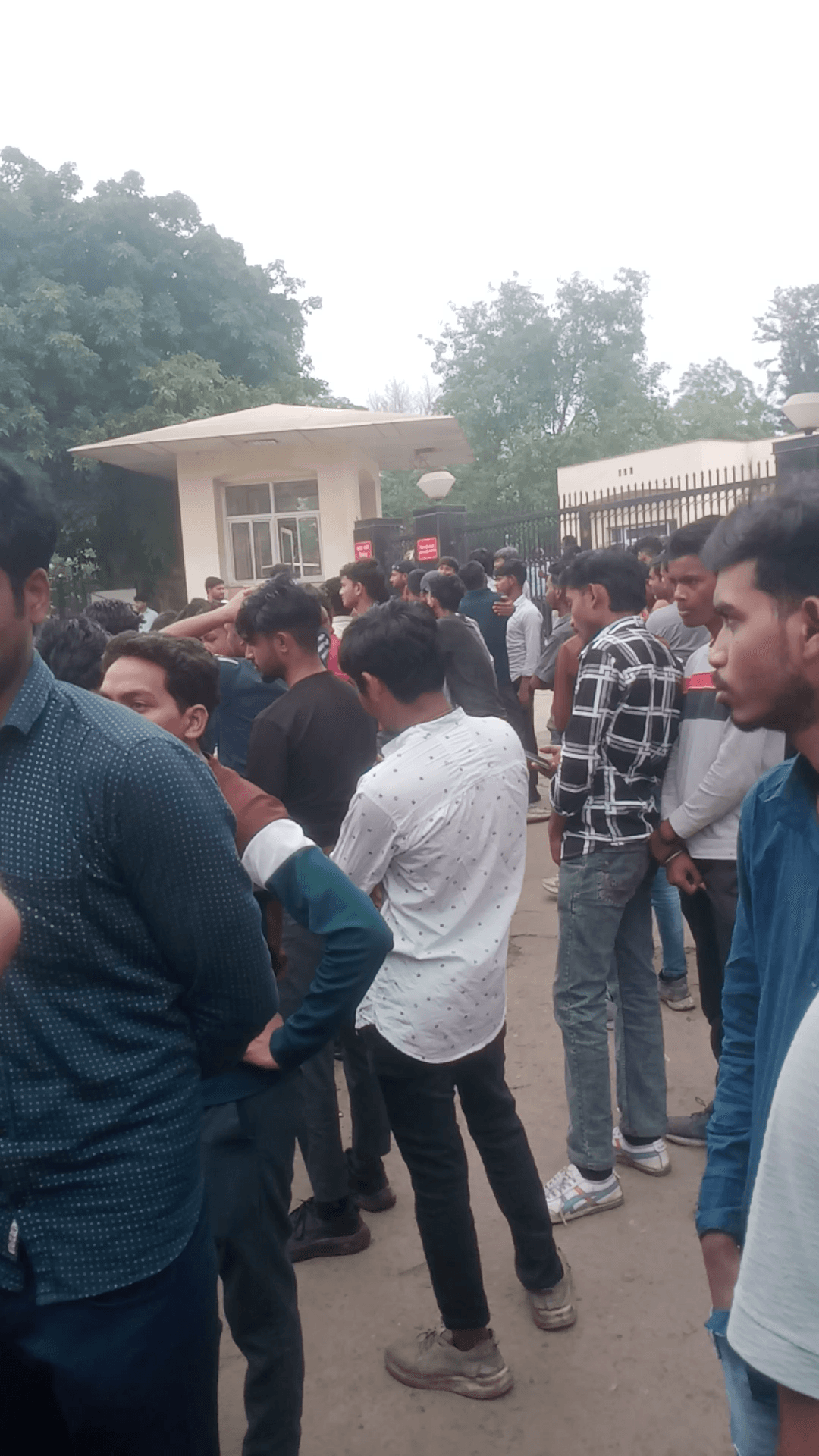 IMT Manesar manjar subah company sector 3