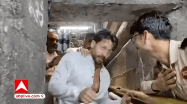 kshaykumar #ujjain #Breaking #tigershroff 
Ujjain पहुंचे अभिनेता Akshay Kumar और Tiger Shroff , बाबा महाकाल के किए दर्शन