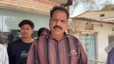 विद्युत मंडल का मामला शिकायत कर्तव्य सरपंच एवं ग्रामीण लोक लोगों की सेवा शिकायत विद्युत मंडल एवं आम जनता गां