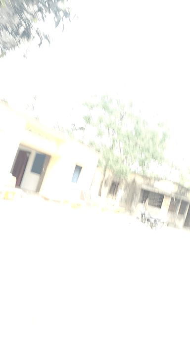 Daraunda Siwan Bihar news