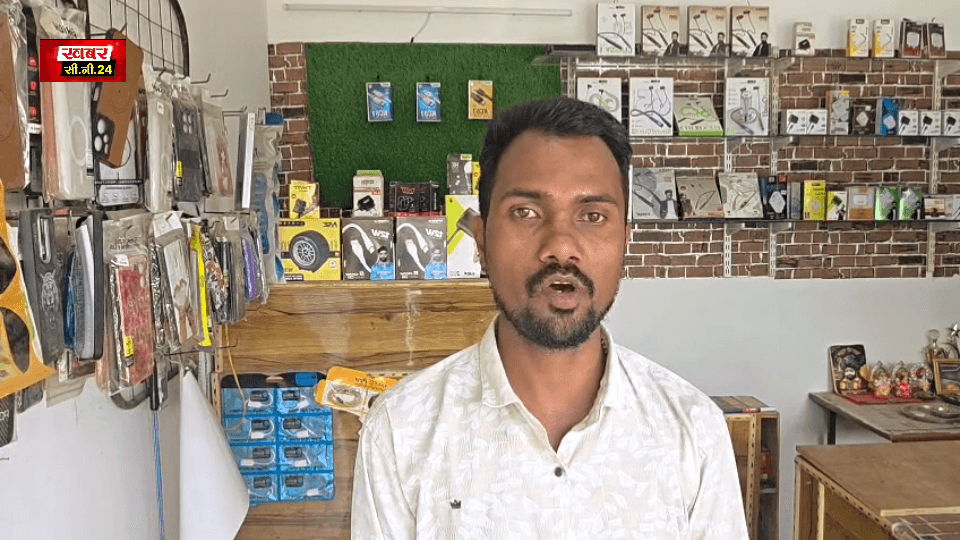 खोँगसरा हाई स्कूल में परीक्षा के दौरान बड़ी लापरवाही,1 शिक्षक के भरोसे चल रहा केंद्र 😭👌
#bilaspur #highschool #breaking