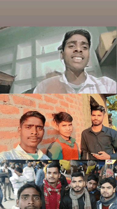 jo बहनो ko Pareshaan kare maar mita do trending #short video  lover boy ⚘️ #reelviral short reel  
#up27 
 Indian News.\