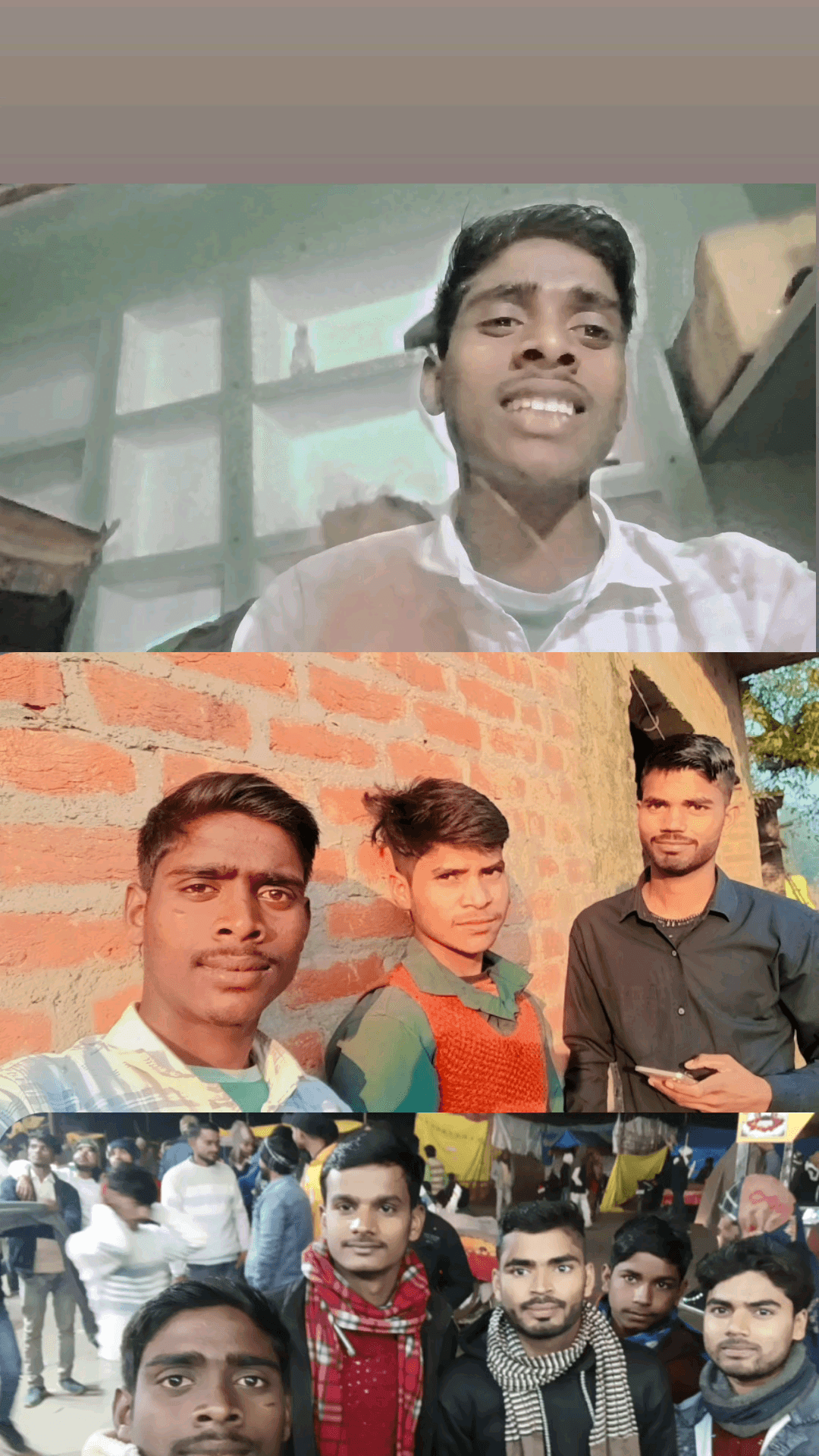 jo बहनो ko Pareshaan kare maar mita do trending #short video  lover boy ⚘️ #reelviral short reel  
#up27 
 Indian News.\