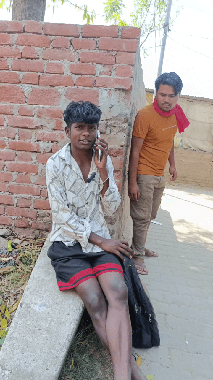 #mafiya #पैसों से #भरा #बैग #comedy #funny #trending #viral #fun #entertainment #memes #2026shorts #followme #sethji5g