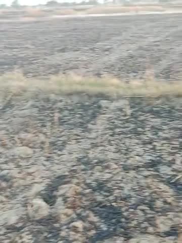 kisano ki madd karo jai jaban jai kisan