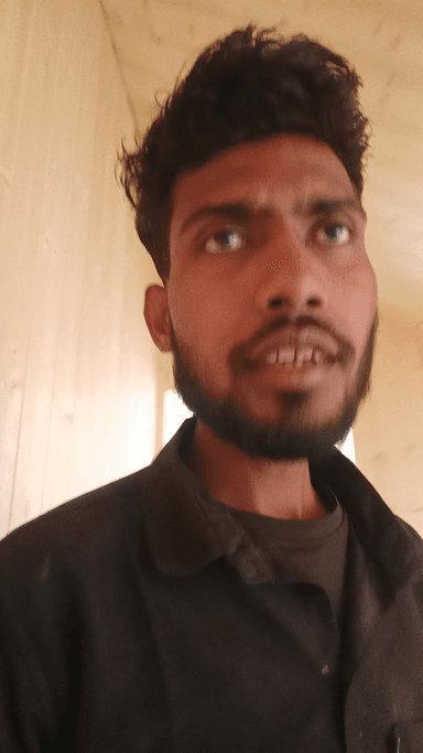 sabdhan  apna dihaan rakho