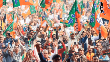 बिहार में आज 11:00 बजे मिलेगा बिहार को नया मुख्यमंत्री #salamindia18 #bihar #biharnews #bihar cm