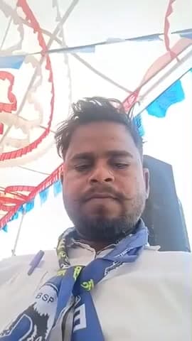 बहुजन समाज पार्टी जोन  कोटा के तत्वावधान में भारतीय संविधान के निर्माता बाबा साहेब डॉ B R अम्बेडकर जी का जन्मदिन मनाया