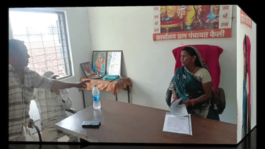 सेगांव: पवित्र बावड़ी के सामने अपवित्र ठेका: केली गांव में आस्था vs अवैध कमाई #सेगावन्यूज़ #खरगोन #आबकारीविभाग #केली #अवैधशराब