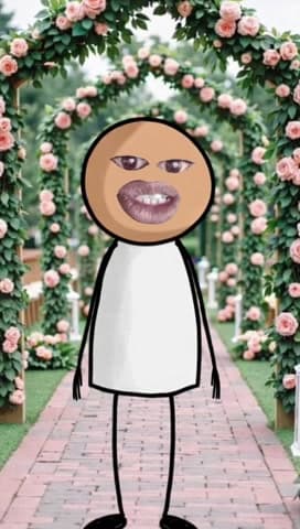 🧑‍🎤बीबी के बारे में😁😁😁#bibi  #funny #comedy #bhojpurisaan8911#
