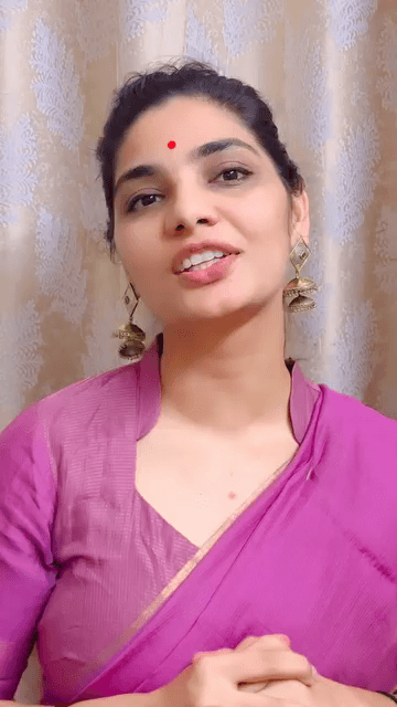 लहँगा रिमोट से उठाने वालों की पार्टी, प्रज्ज्वल रेवन्ना और धाकड़ जैसे नायाब हीरों की पार्टी, जेफ्री एपिस्टीन के यारों की पार्टी महिला सशक्तिकरण बिल के पीछे कौन सी साज़िश रच रही थी?🤔
#womenempowerment #india #womensupportingwomen