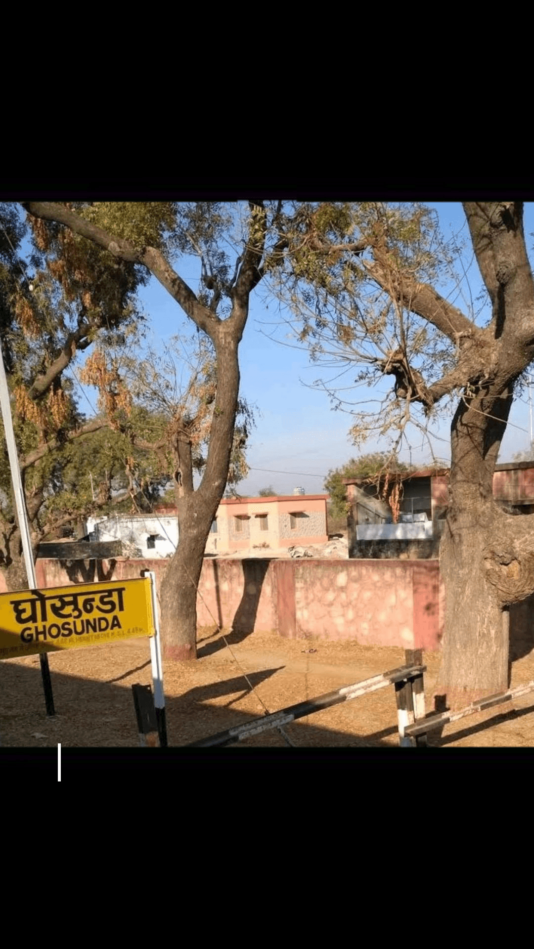 #अब_कोई_गांधी_नहीं_होगा
हमारे देश की राजनीति की वास्तविकताओं से रूबरू
करवाने के लिए शीघ्र ही प्रकाशित हो रही है,
आईना दिखाओ_भाग 2