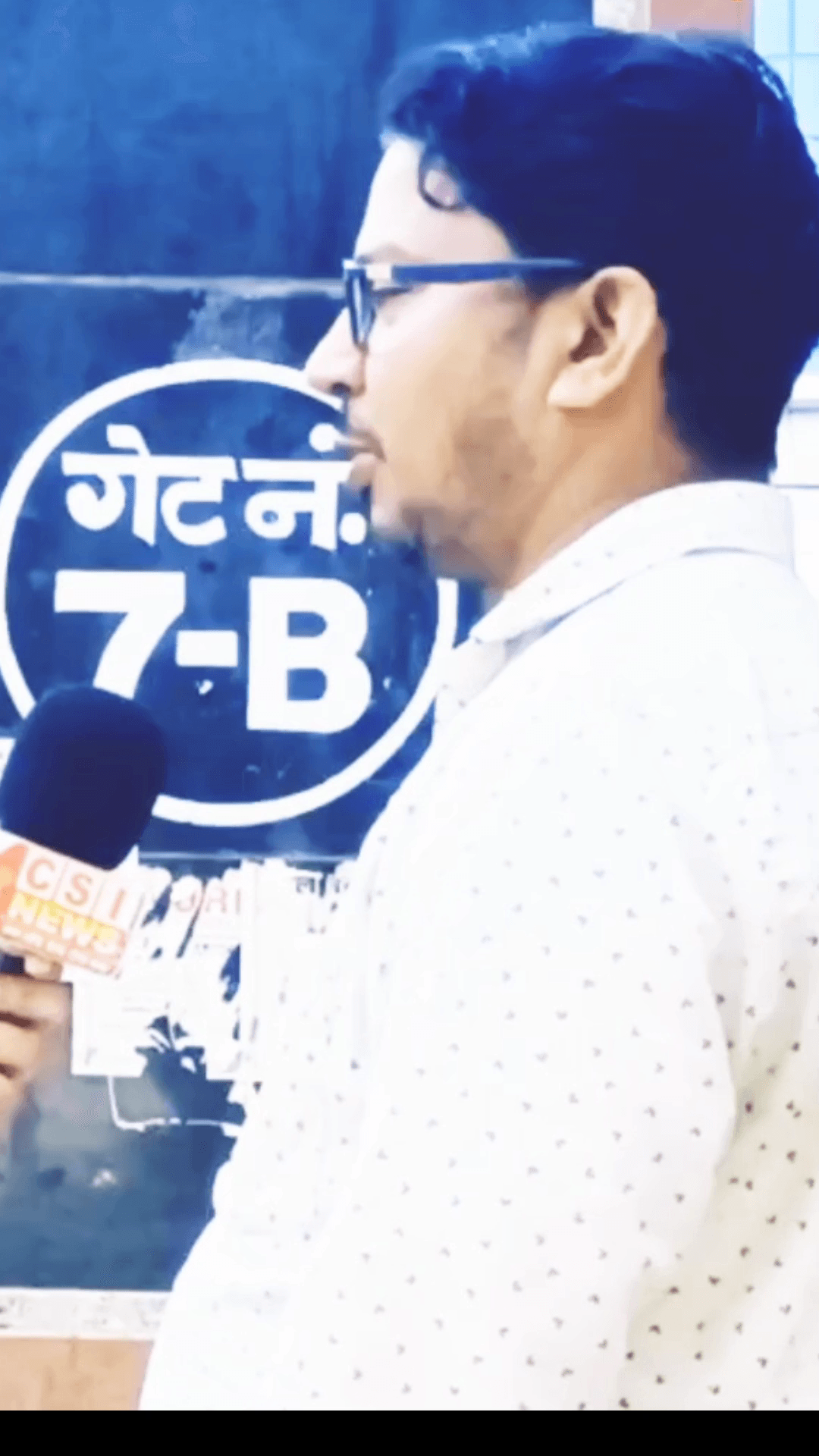 सुखा नशा बढ़ने का सबसे बड़ा कारण क्या है? #breakingnews #biharnews #sharabbandi #drugs #ytshorts