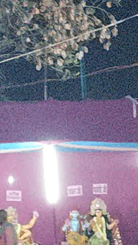 kirae pokhari ka Mela short video live comment Bihar