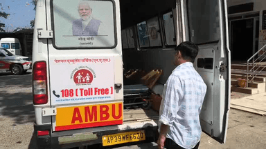 लोकेशन ,अतरिया ,तामिया

*आवारा कुत्ते ने महिला को काटा, अब लोगों को काटने दौड़ रही महिला, हैरान कर देगा मामला, न करें ऐस