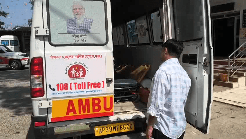 लोकेशन ,अतरिया ,तामिया

*आवारा कुत्ते ने महिला को काटा, अब लोगों को काटने दौड़ रही महिला, हैरान कर देगा मामला, न करें ऐस