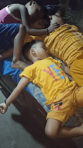 bhikhabad lohagir ka video